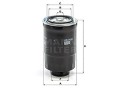 FILTRO CARBURANTE AV Nissan