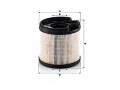FILTRO CARBURANTE AV Peugeot