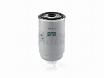 FILTRO CARBURANTE AV VAG