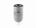 FILTRO CARBURANTE AV VAG