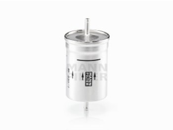 FILTRO CARBURANTE AV VAG