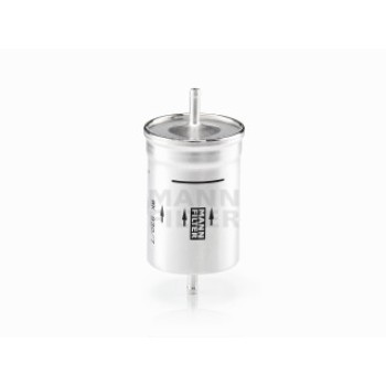 FILTRO CARBURANTE AV VAG