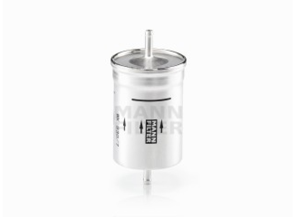 FILTRO CARBURANTE AV VAG