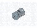 Filtro Carburante - Benzina RENAULT CLIO I 1.2