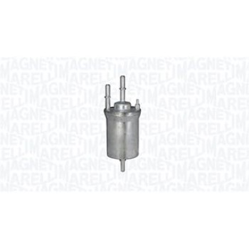 Filtro Carburante - Benzina VW POLO V 1.2