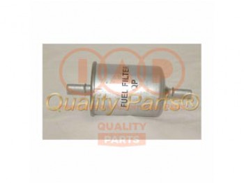 FILTRO CARBURANTE/DECANTATORE