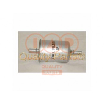 FILTRO CARBURANTE/DECANTATORE
