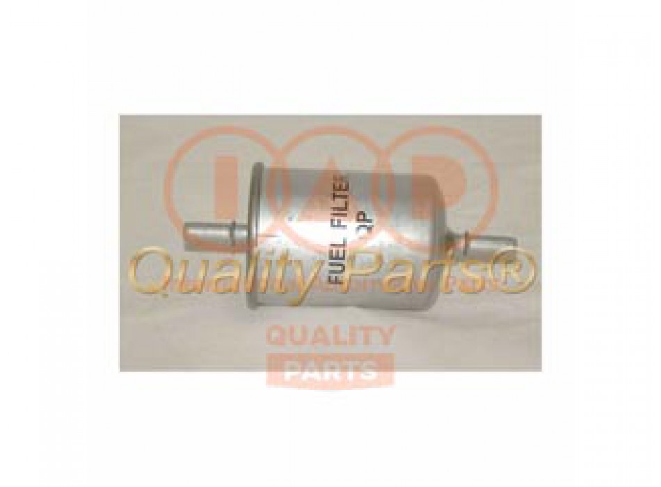 FILTRO CARBURANTE/DECANTATORE