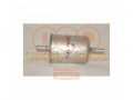 FILTRO CARBURANTE/DECANTATORE