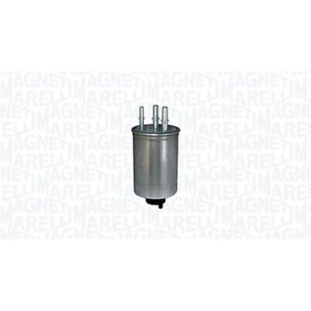 Filtro Carburante - Diesel FORD FOCUS I 1.8 TDCi