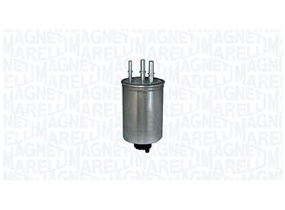 Filtro Carburante - Diesel FORD FOCUS I 1.8 TDCi
