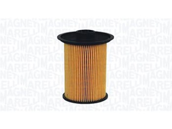 Filtro Carburante - Diesel RENAULT TRAFIC II Fur