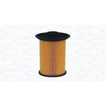 Filtro Carburante - Diesel RENAULT TRAFIC II Fur