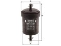 FILTRO CARBURANTE FIAT