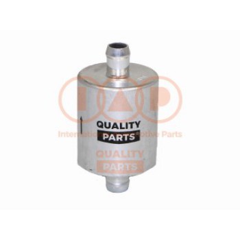 FILTRO CARBURANTE GPL