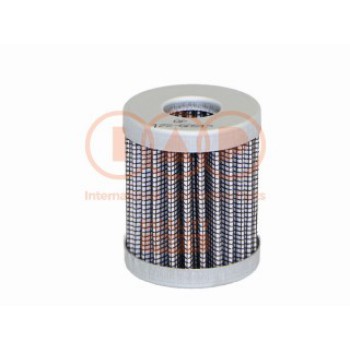 FILTRO CARBURANTE GPL/METANO