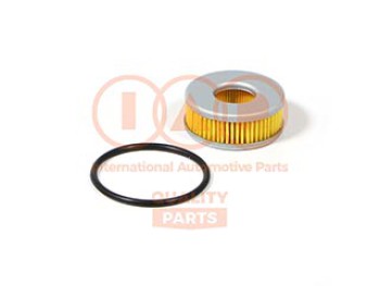 FILTRO CARBURANTE GPL/METANO