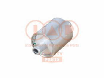 FILTRO CARBURANTE GPL (PREMIUM)