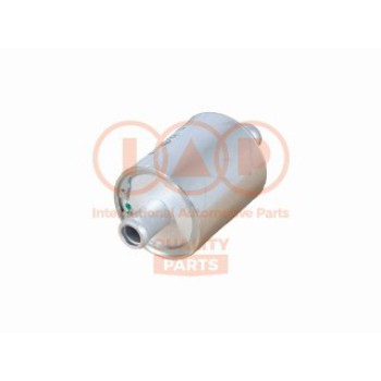 FILTRO CARBURANTE GPL (PREMIUM)