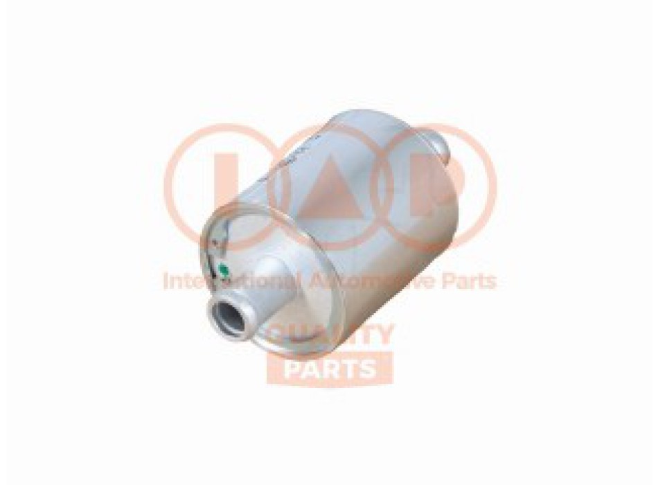 FILTRO CARBURANTE GPL (PREMIUM)