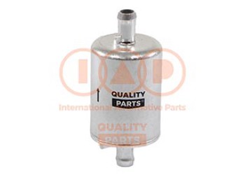 FILTRO CARBURANTE GPL
