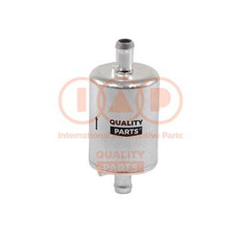 FILTRO CARBURANTE GPL
