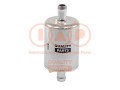 FILTRO CARBURANTE GPL