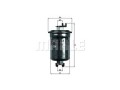 Filtro Carburante Mahle PC/LCV SUZUKI VITARA 1.6