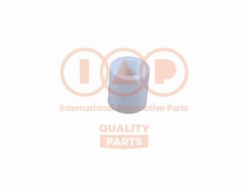 FILTRO CARBURANTE METANO