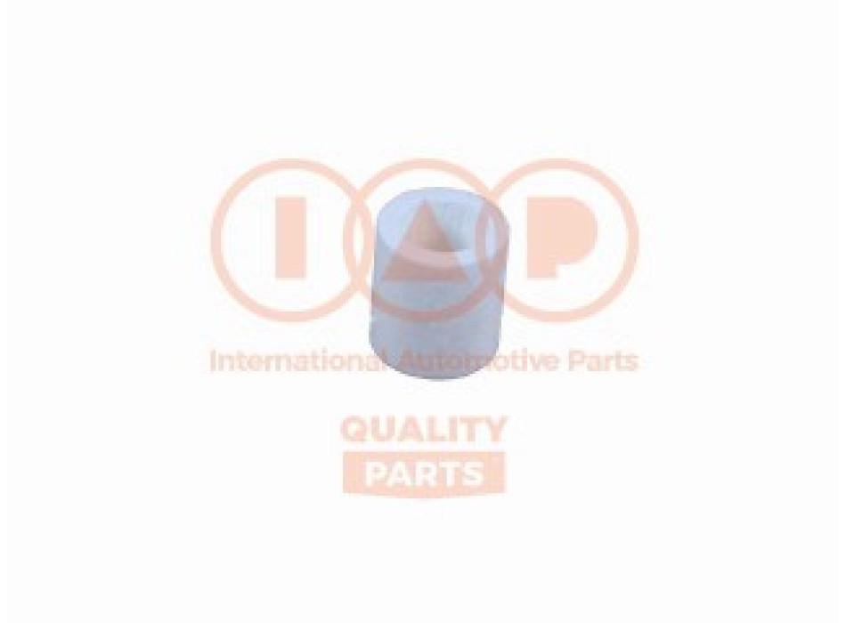 FILTRO CARBURANTE METANO