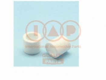 FILTRO CARBURANTE METANO (PREMIUM)