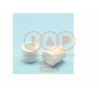 FILTRO CARBURANTE METANO (PREMIUM)