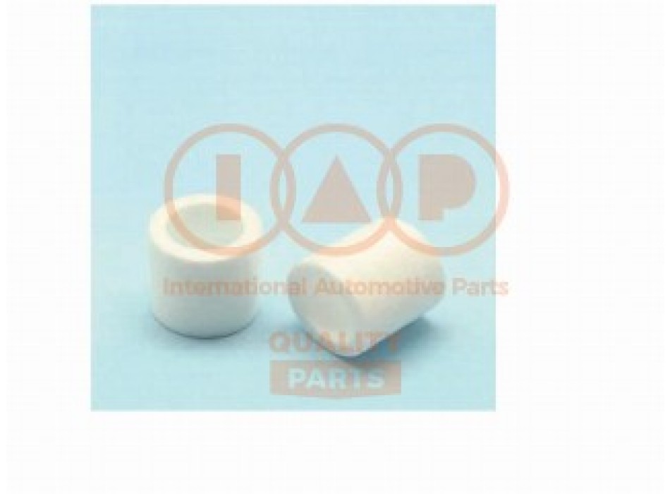 FILTRO CARBURANTE METANO (PREMIUM)