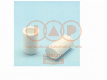 FILTRO CARBURANTE METANO (PREMIUM)