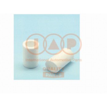 FILTRO CARBURANTE METANO (PREMIUM)