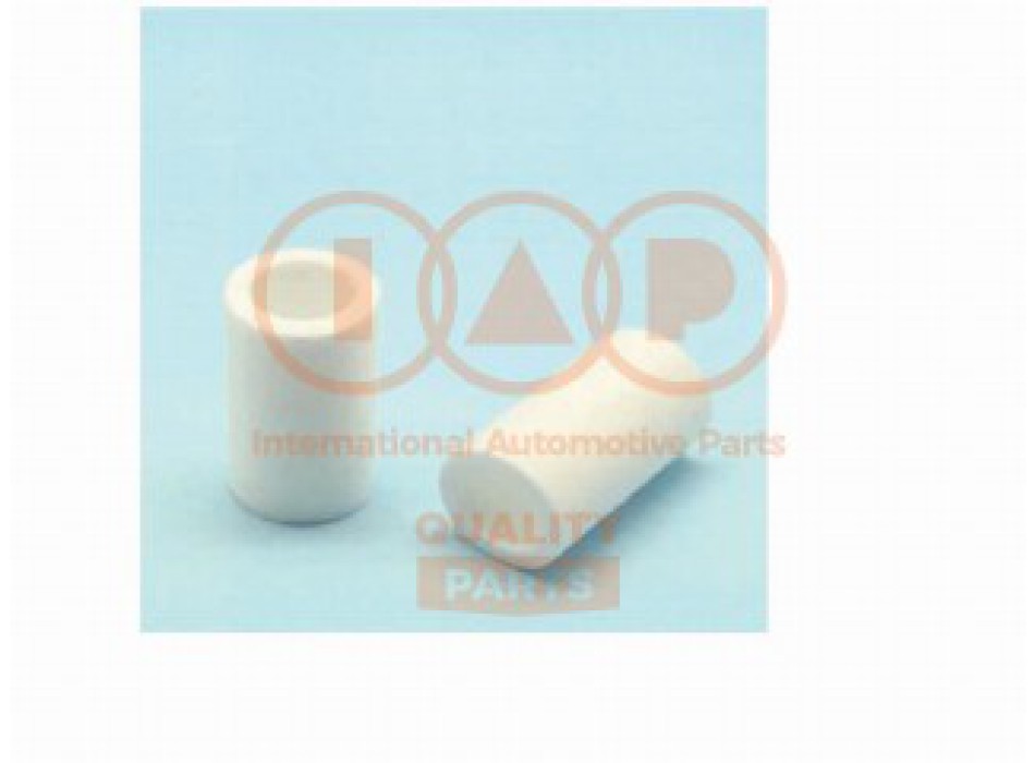 FILTRO CARBURANTE METANO (PREMIUM)