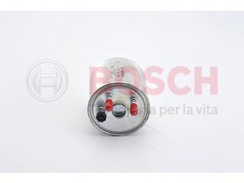 FILTRO CONDOTTO CARBUR