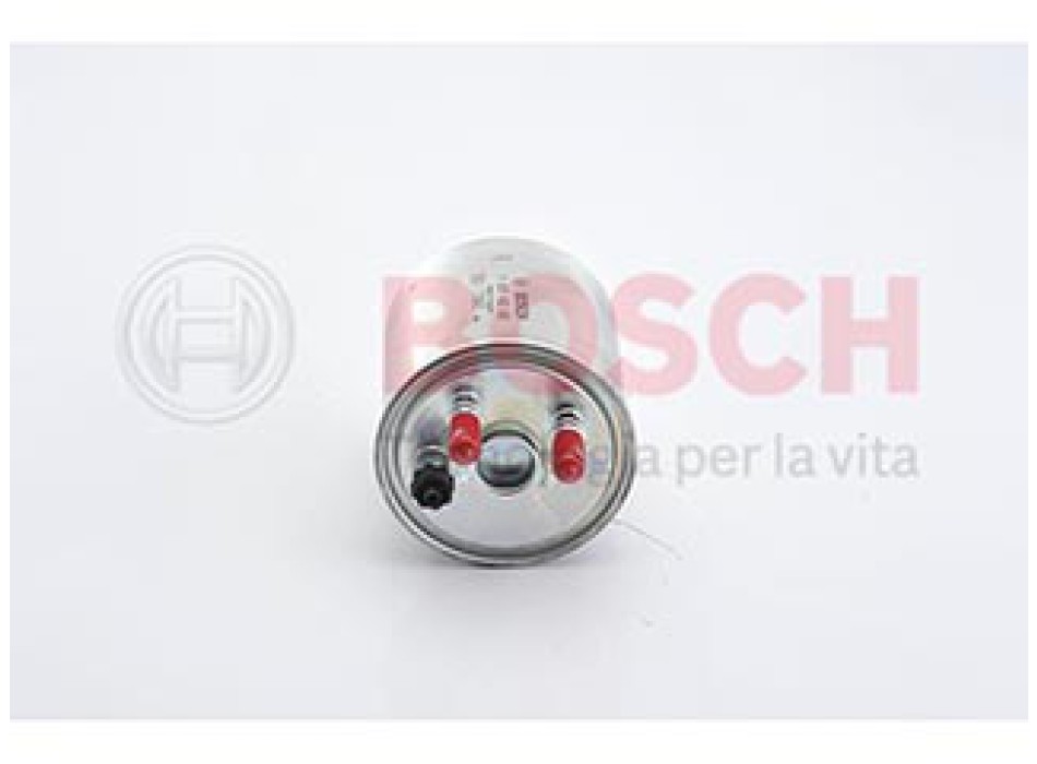 FILTRO CONDOTTO CARBUR