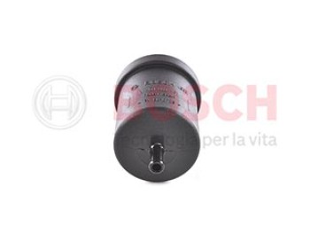 FILTRO DEL CARBURANTE