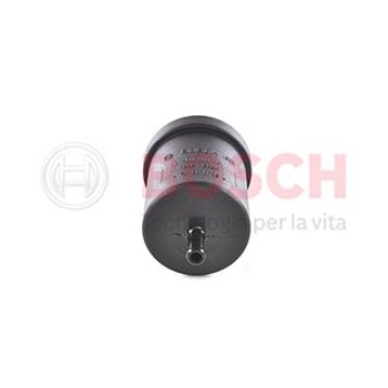 FILTRO DEL CARBURANTE