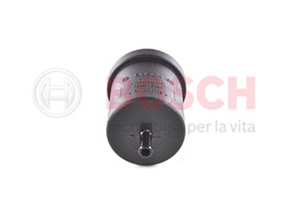 FILTRO DEL CARBURANTE