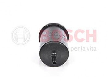 FILTRO DEL CARBURANTE