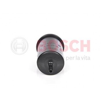 FILTRO DEL CARBURANTE