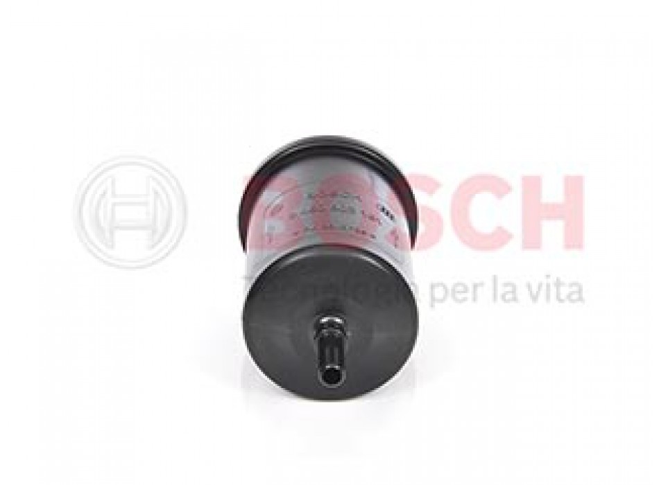 FILTRO DEL CARBURANTE