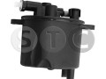 filtro diesel CITROEN C5