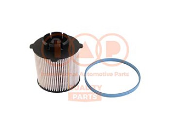 FILTRO GASOLIO