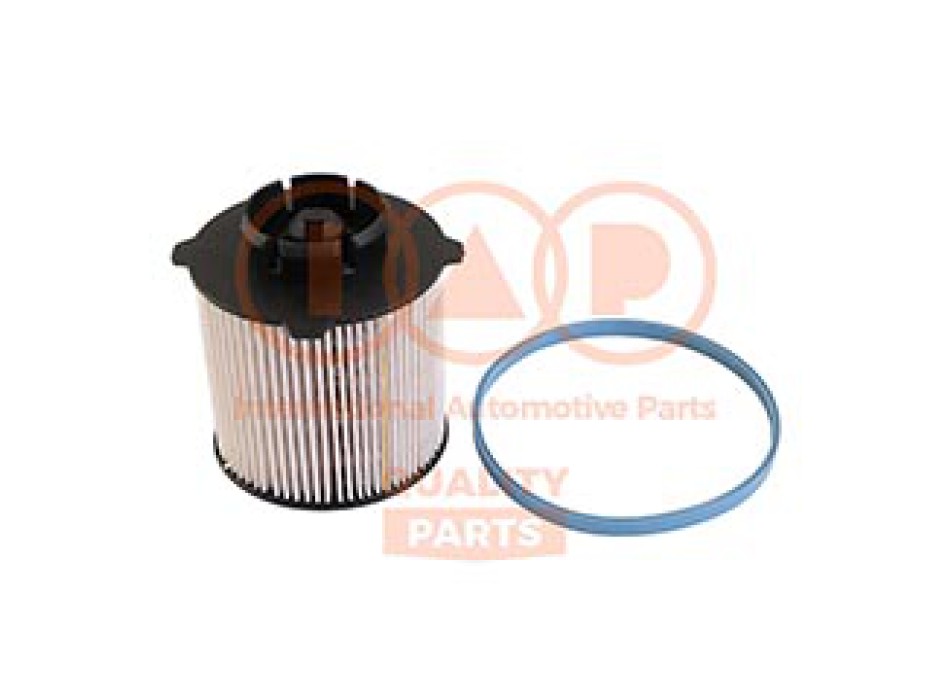 FILTRO GASOLIO
