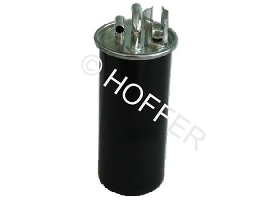 FILTRO GASOLIO