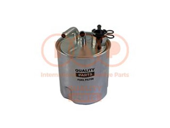 FILTRO GASOLIO