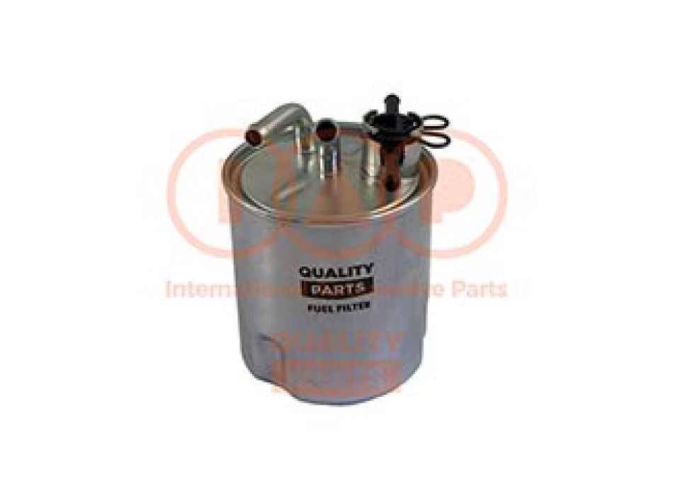 FILTRO GASOLIO